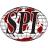 Special Projects International