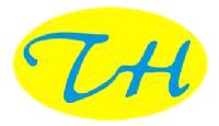 Dongguan Tianhao Auto Equipment Co., Ltd.