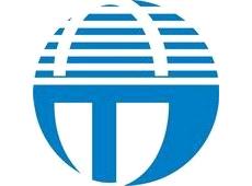 HT Electronic HK Co., Ltd.