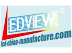 Ledview Hi-Tech Co., Ltd.