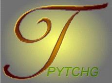 Puyang Tiuancheng Chemical Co., Ltd.