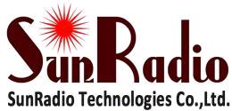 Sunradio Technologies, Co., Ltd.