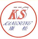 Wenzhou Kangsong Auto Parts Co., Ltd.