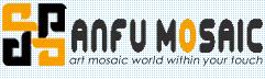 Anfu Mosaic Co., Ltd