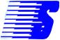 Bigatech (HK) Co., Ltd.