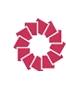 China Skyprinter Technology Co.,Ltd