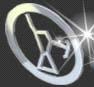 Creativity Industry Co., Ltd. Shanghai China