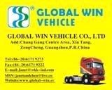 GLOBAL WIN VEHICLE CO., LTD