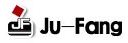 Hebei Jufang Chemical Co.ltd