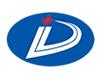 Hebei Lidong Co., Ltd.