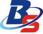 Jiaxing Bingsheng Lighting Appliance Co., Ltd