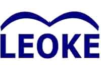 Leoke International Trading  Co., Ltd.