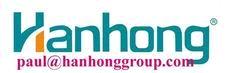 Shanghai Hanhong Chemical Co.,Ltd.