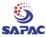 Shenzhen SAPAC Auto Mold Co., Ltd.