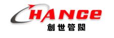 Wenzhou Chance Pipe & Valve Trading Co., Ltd.