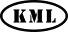 Yuyao Kml Imp .Exp.Co.,Ltd