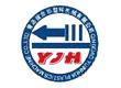 YiJinHua Plastic Machinery Co., Ltd