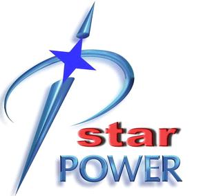 Zhongshan Powerstar Motor Manufacturing Co.,Ltd