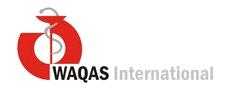 waqas international