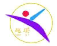 Anping County XingDa Mesh Products Co.,Ltd