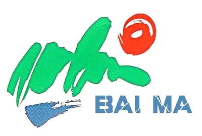 Bai Ma Wire Mesh Manufacture Co., Ltd.