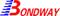 Bondway Medical Instrument Ltd.