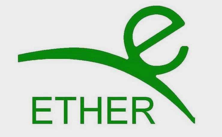 Ceiec Ether Electronics Co.,Ltd in China