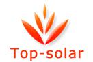 CN Topsolar Green Technology Co., Ltd.