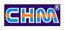 Cheung Kong Machinery (HK) Co., Ltd.