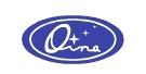 Chi-Na Group Ltd.