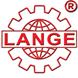 Chongqing Lange Machinery Import & Export Co., Ltd.