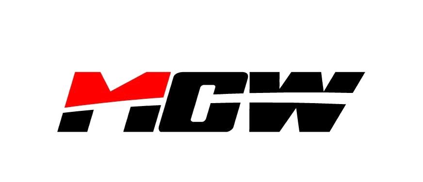 Dongguan Mycarway Auto Electronic Technology Co.,Ltd