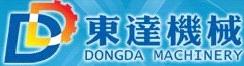 Dongying City Dongda Machinery Manufacture Co., Ltd.