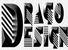Drago Design Fabrication(Shenzhen)Ltd.