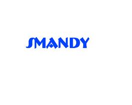 Enping Smandy Electronic Co., Ltd.