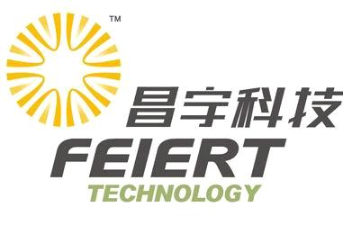 Feiert Technology Co., Ltd.