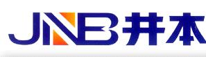 Foshan Shunde Jingben Electrical Industrial Co.,Ltd.