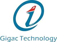Gigac International Technology Co..Ltd.