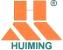 Gu An Huiming Filtration Technology Development Co., Ltd.