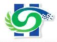 Hebei Heishi Chemical Co., Ltd.