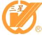 Henan Sanxing Machinery Co., Ltd.