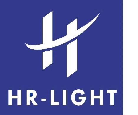 Heng Rui Lighting Co., Ltd.