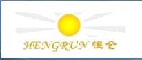 Hengrun Jit Co.,Ltd