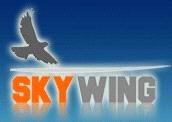 Hongkong Skywing Group Co., Ltd.