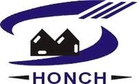 Hubei HONCH Pharmaceutical Co., Ltd