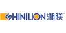 Hunan Shinilion Science & Technology Co., Ltd.