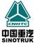 Jinan Century Tianbang Automobile Import&export Co., Ltd.