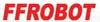 Jiangmen Forever Foundation Robot Co., Ltd.