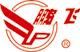 Jiangsu Pengfei Group Co.,Ltd.