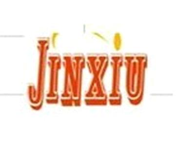 Jinxiu